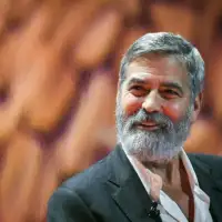 Clooney