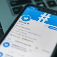Twitter