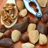 Orasasti plodovi