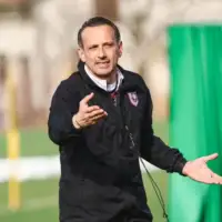 Mirza varesanovic