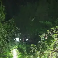 342501378 1386072822156144 6816810894432053375 n