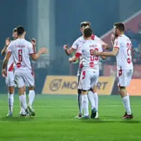 Zrinja
