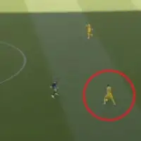 Lewa 1