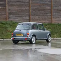 Mini 5