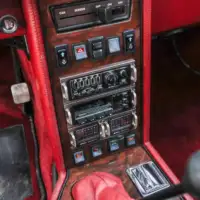 Mini 4