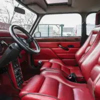 Mini 2