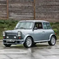 Mini 1