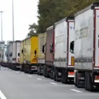 Izvoz bih