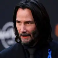 Keanu 1