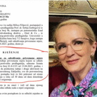 Izetbegovic24