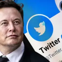 Musk twitter