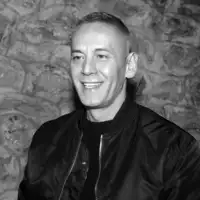 Sasa vidic