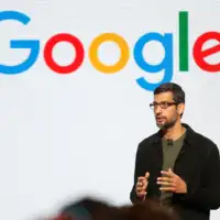 Pichai