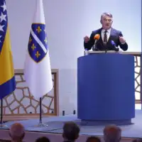 Komsic5