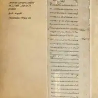 Vakufnama mehmed hodaverdija
