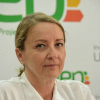 Sebija izetbegovic fena