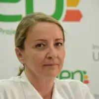 Sebija izetbegovic fena