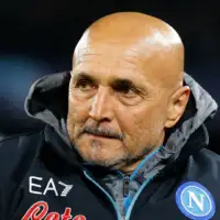 SPALLETTI