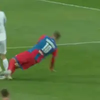Borac 6