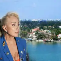 Lepa brena vila 2