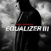 Equalizer3