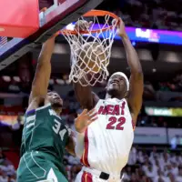 Butler
