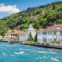 Buyukada