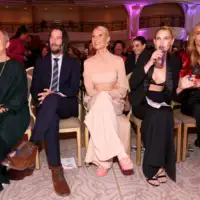 Keanu 1