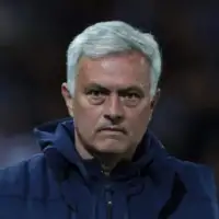 Jose m