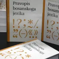 Pravopis 1