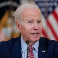 Biden 1