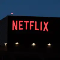 Netflix 1