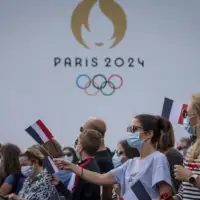 Paris2024people Getty Images 1333031979