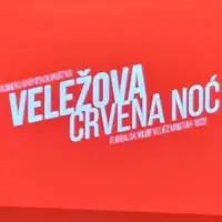 Velezova crvena noc