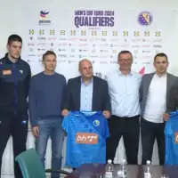 Smajlagic