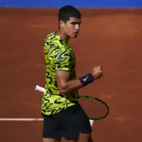 Carlitos