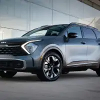 Kia 1