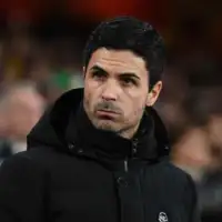 Arteta