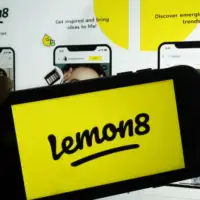 Lemon8