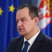 Dacic 11