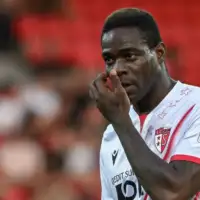 Balo 1