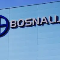 Bosnalijek