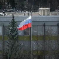 Svedska diplomate
