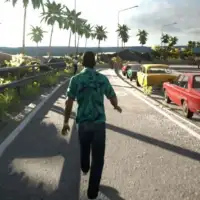 Gta prikaz yt