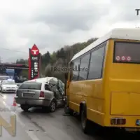 Travnik