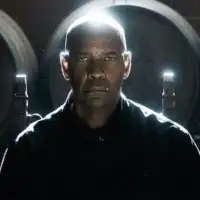 The equalizer 3 trailer