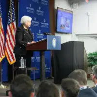 Yellen