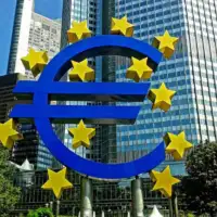 Ecb