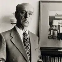 Mesa selimovic