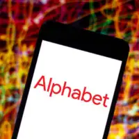 Alphabet